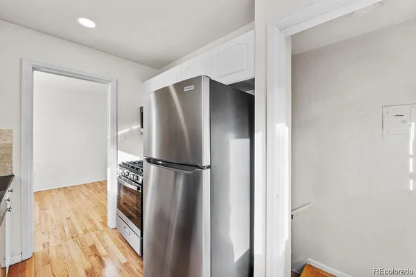 $2,895 | 3085 Clermont Street, Denver, CO 80207
