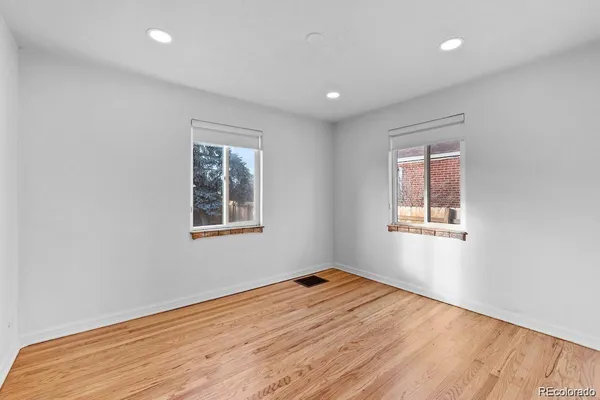 $2,895 | 3085 Clermont Street, Denver, CO 80207
