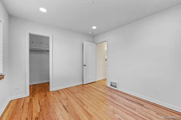 $2,895 | 3085 Clermont Street, Denver, CO 80207