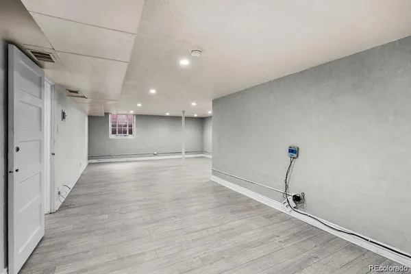 $2,895 | 3085 Clermont Street, Denver, CO 80207