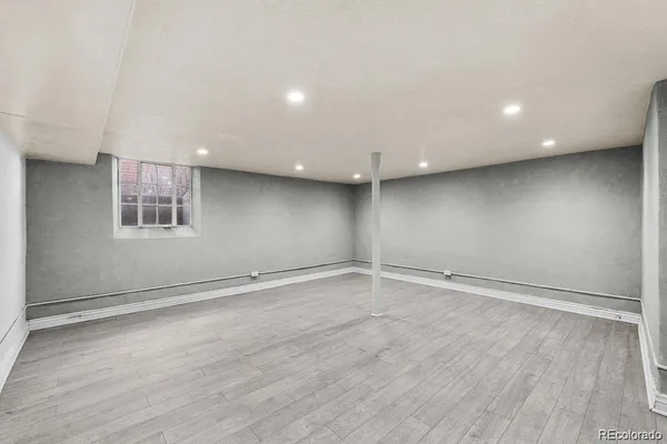 $2,895 | 3085 Clermont Street, Denver, CO 80207