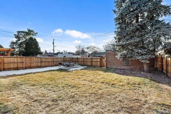 $2,895 | 3085 Clermont Street, Denver, CO 80207