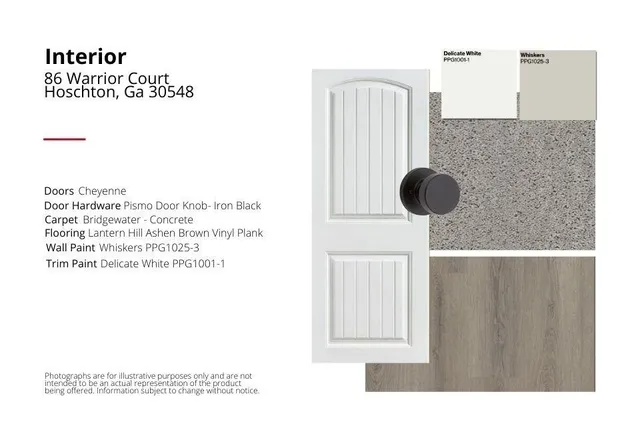 a black and white photo