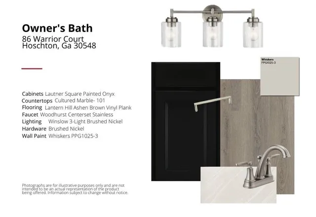 a view of a swimming pool with chairs