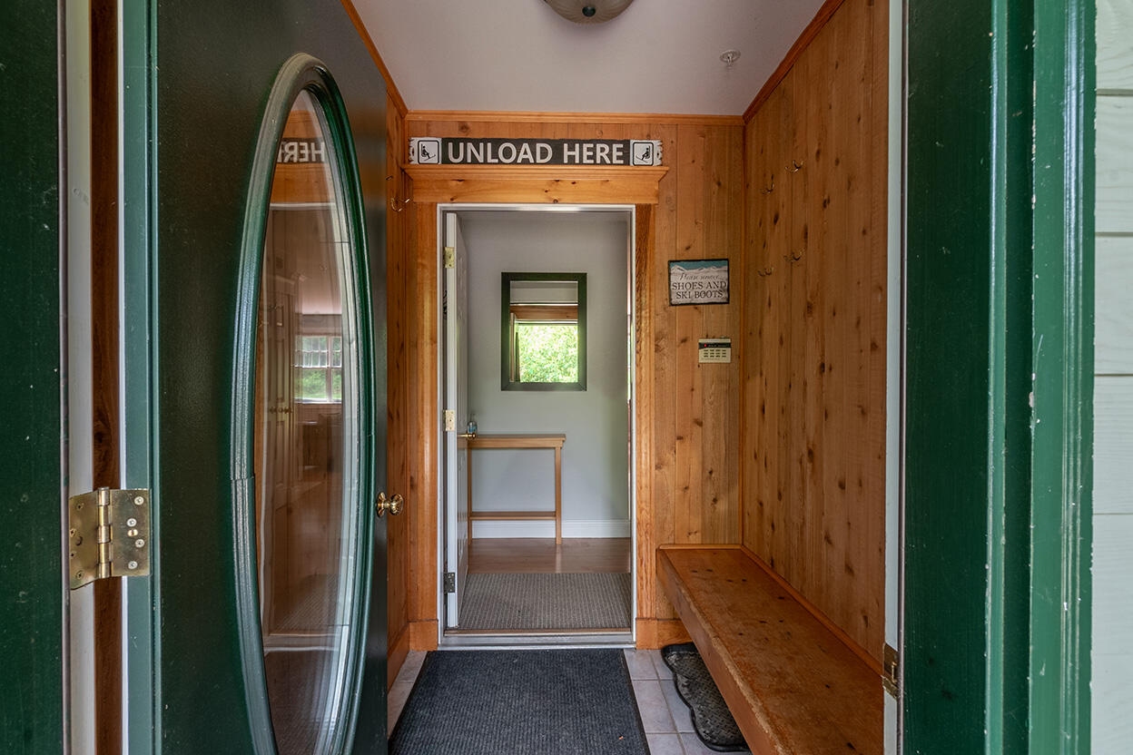 549 Spruce Creek Road, Unit C Kingfield, ME 04947 - Photo 7 of 34 CMW_6180-HDR-Edit-2