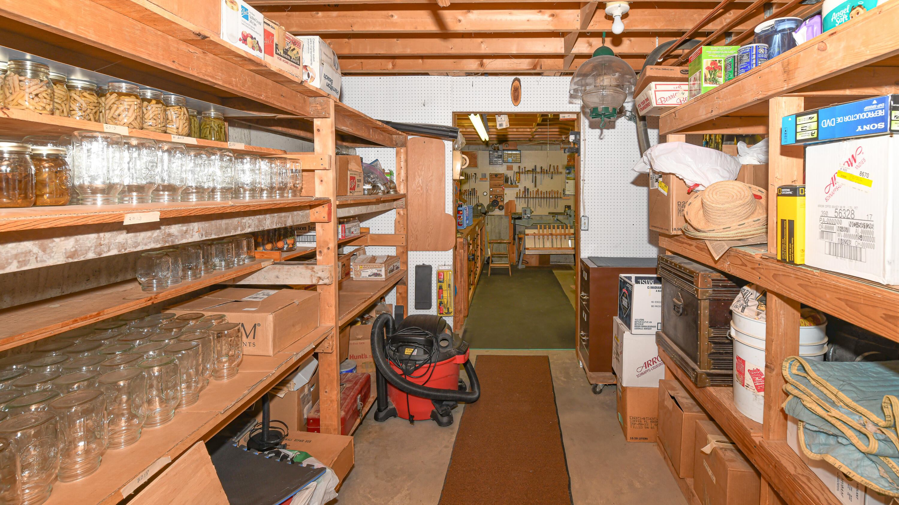 522 Hio Ridge Road Bridgton, ME 04009 - Photo 62 of 62 522 hio ridge road-43