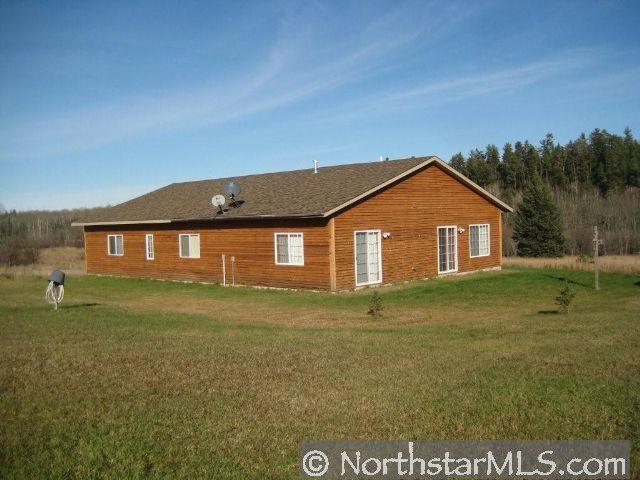 5158 Co Road Orr, MN 55771 - Photo 1 of 1 Gallery Image 1