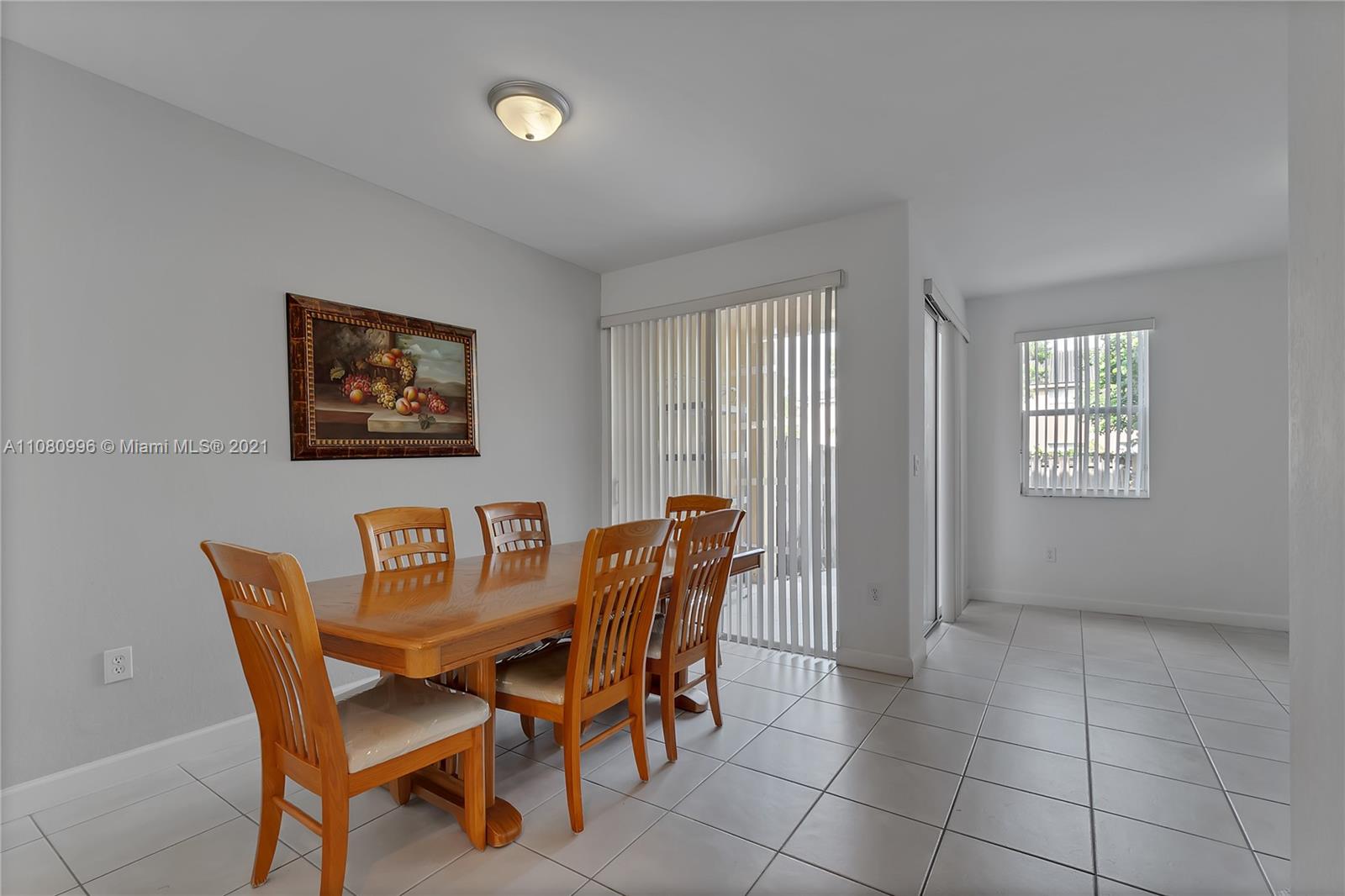 970 Southwest 151 Place, Unit 970 Miami, FL 33194 - Photo 11 of 45