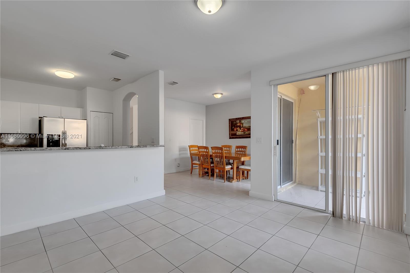 970 Southwest 151 Place, Unit 970 Miami, FL 33194 - Photo 12 of 45