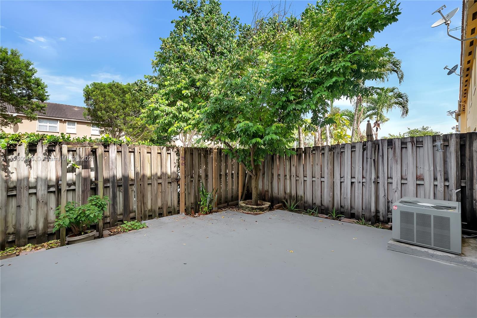 970 Southwest 151 Place, Unit 970 Miami, FL 33194 - Photo 13 of 45