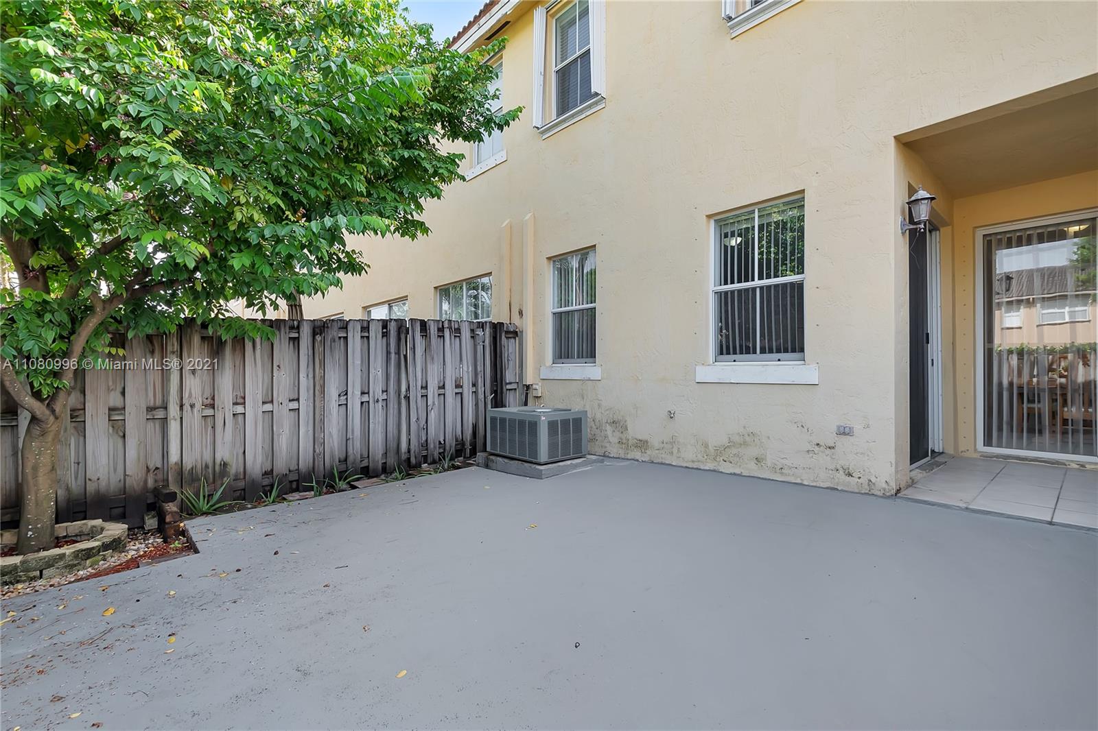 970 Southwest 151 Place, Unit 970 Miami, FL 33194 - Photo 14 of 45