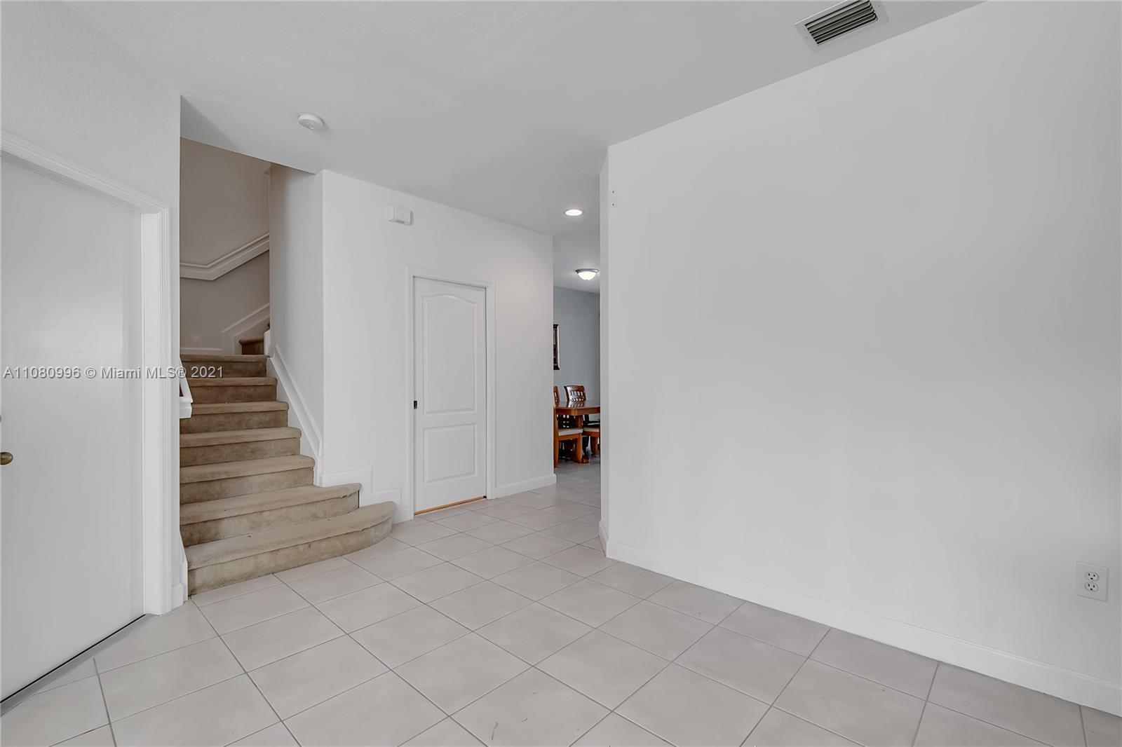 970 Southwest 151 Place, Unit 970 Miami, FL 33194 - Photo 16 of 45