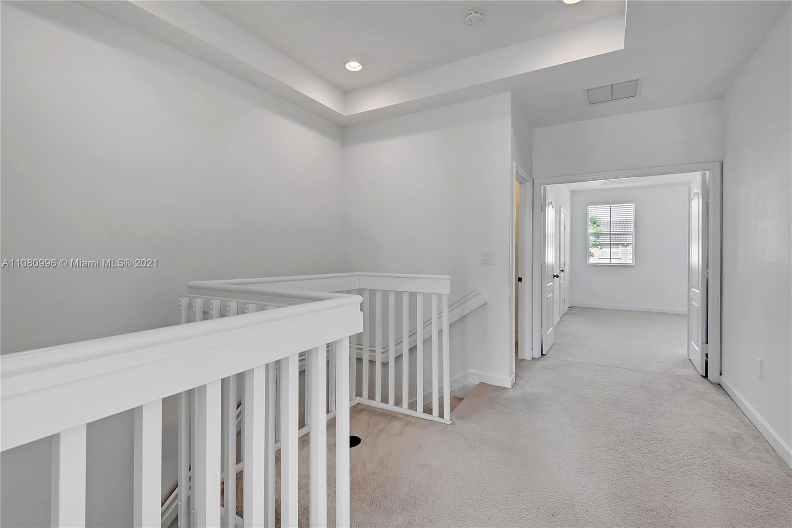 970 Southwest 151 Place, Unit 970 Miami, FL 33194 - Photo 17 of 45
