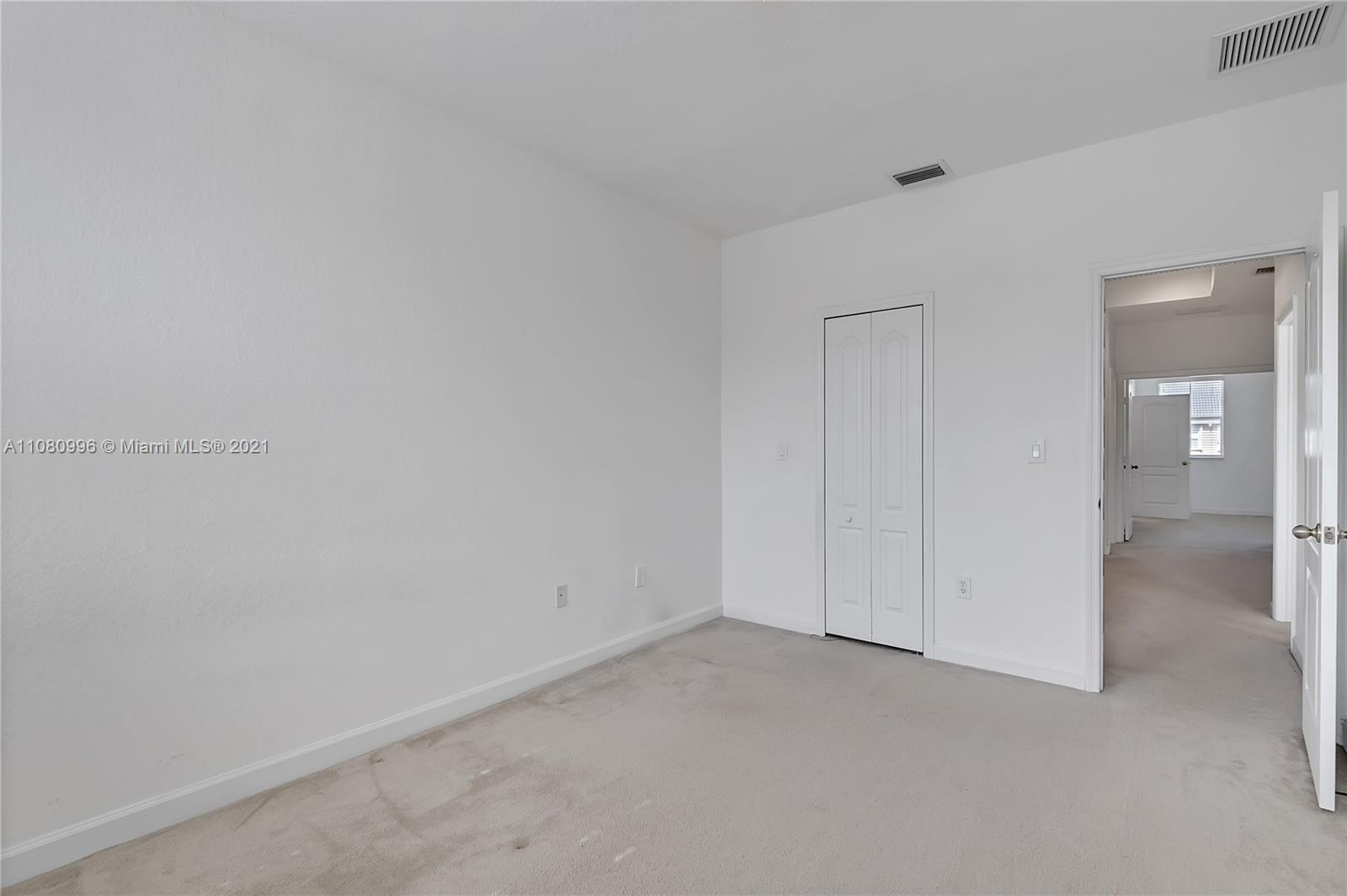 970 Southwest 151 Place, Unit 970 Miami, FL 33194 - Photo 18 of 45