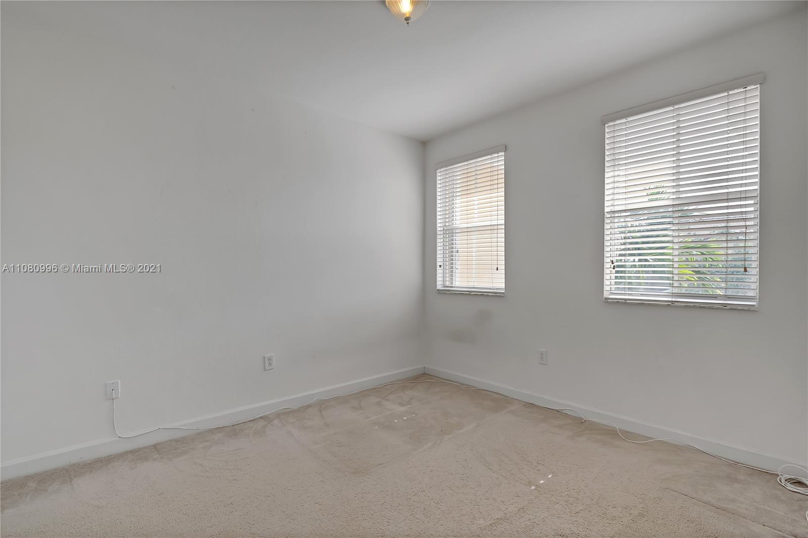 970 Southwest 151 Place, Unit 970 Miami, FL 33194 - Photo 19 of 45