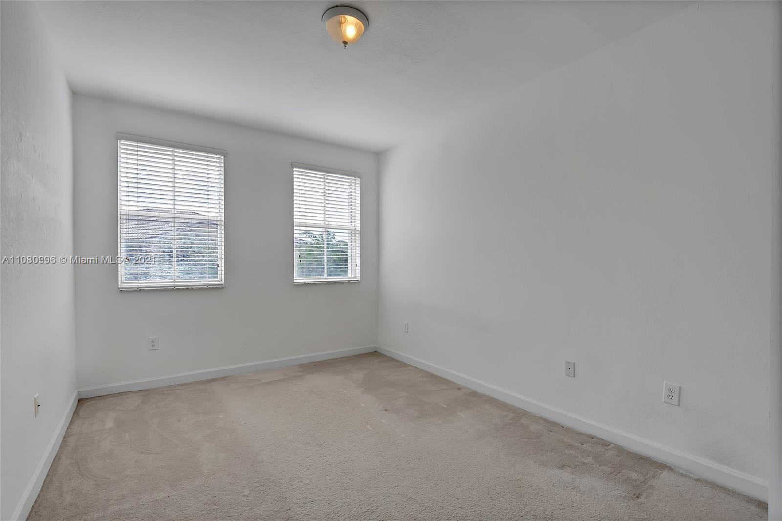 970 Southwest 151 Place, Unit 970 Miami, FL 33194 - Photo 20 of 45