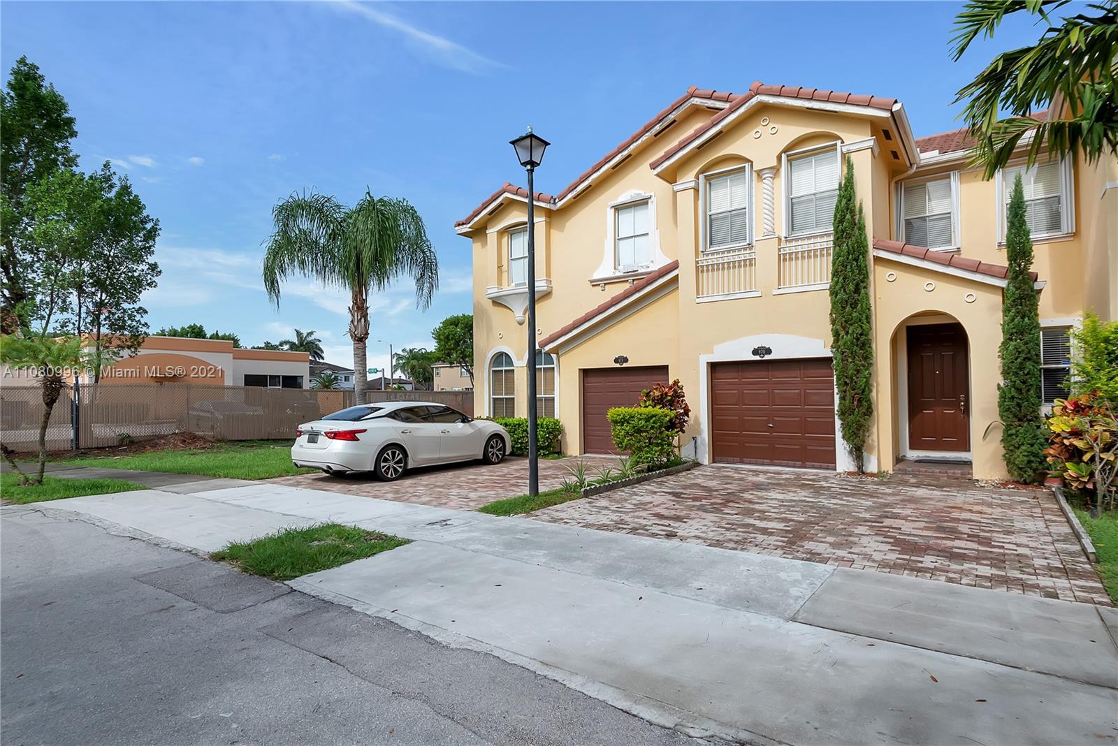 970 Southwest 151 Place, Unit 970 Miami, FL 33194 - Photo 2 of 45
