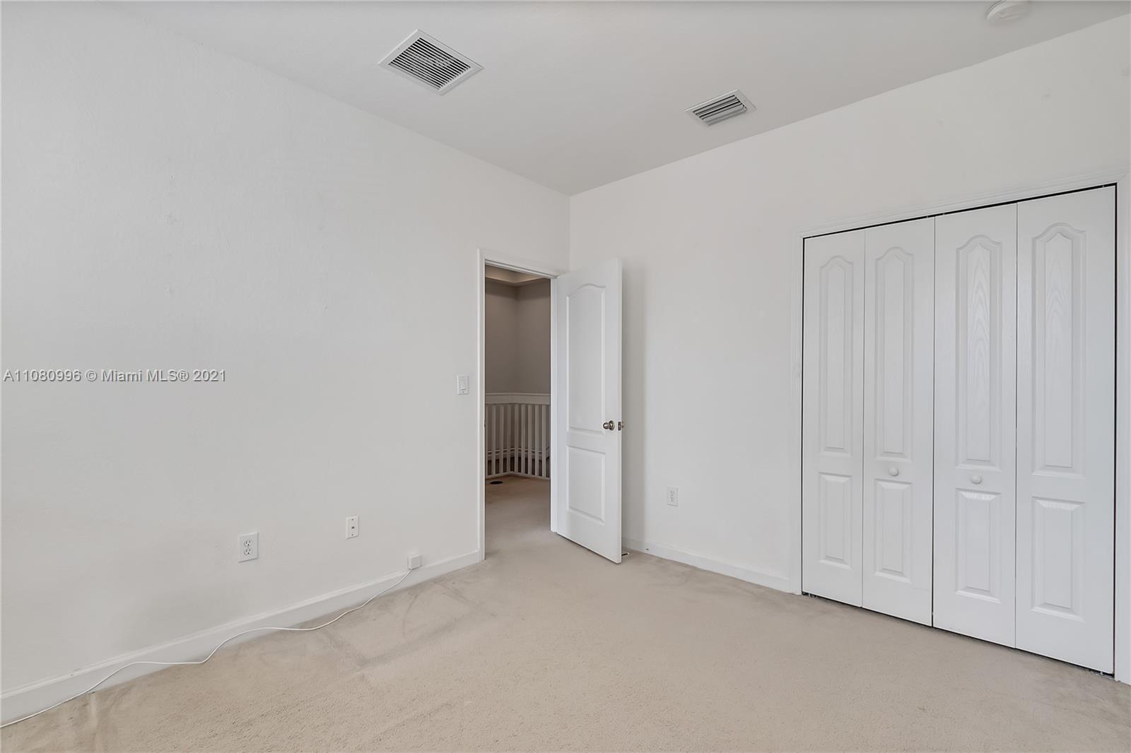 970 Southwest 151 Place, Unit 970 Miami, FL 33194 - Photo 21 of 45