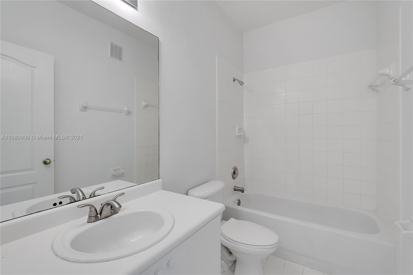 970 Southwest 151 Place, Unit 970 Miami, FL 33194 - Photo 22 of 45