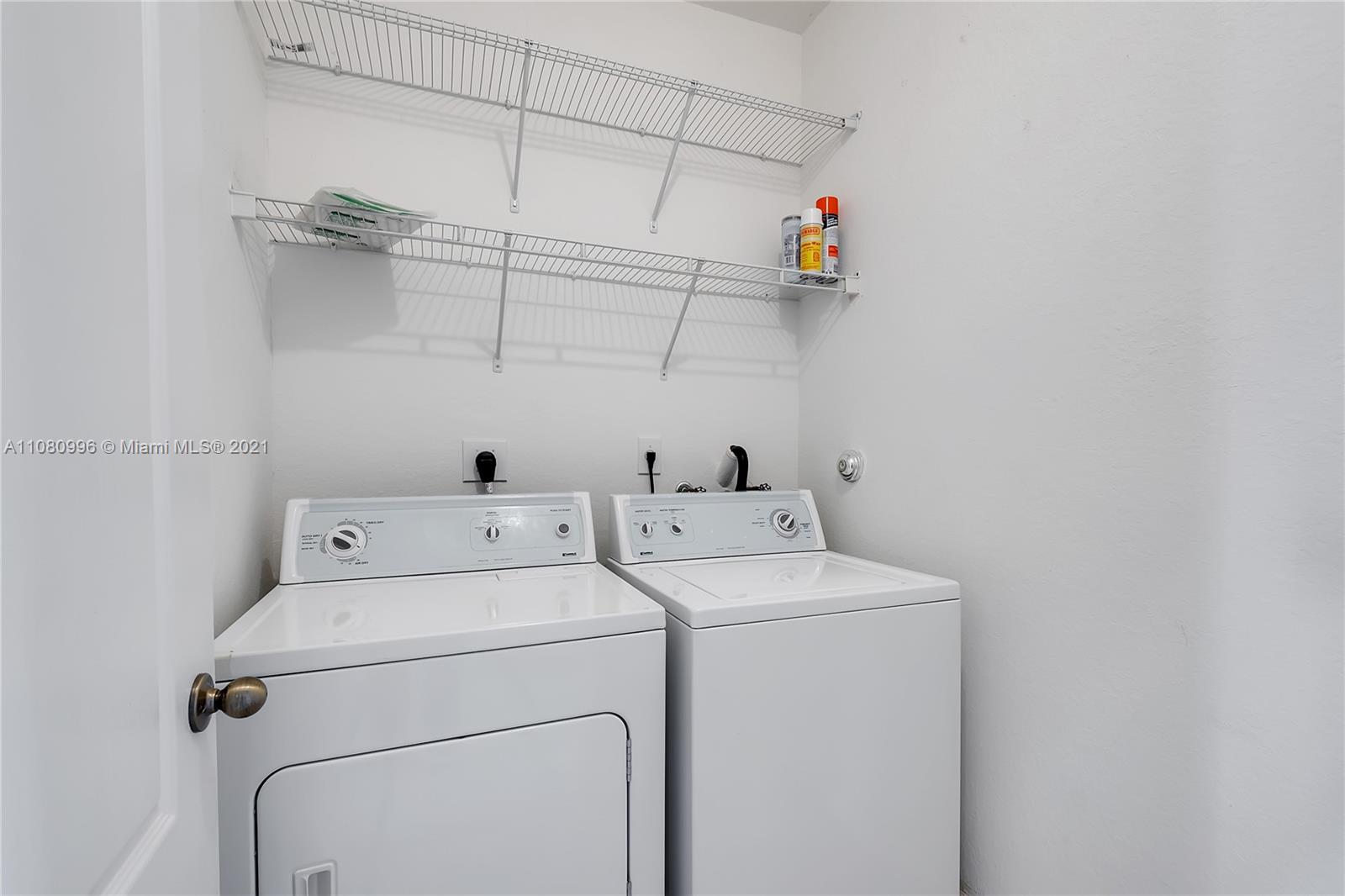 970 Southwest 151 Place, Unit 970 Miami, FL 33194 - Photo 23 of 45