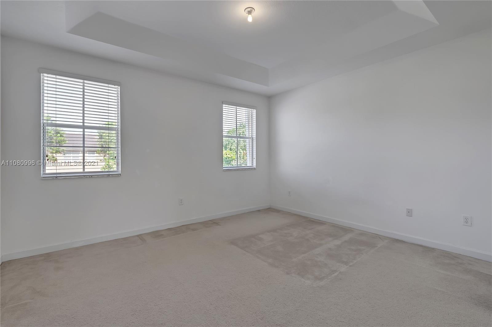 970 Southwest 151 Place, Unit 970 Miami, FL 33194 - Photo 24 of 45