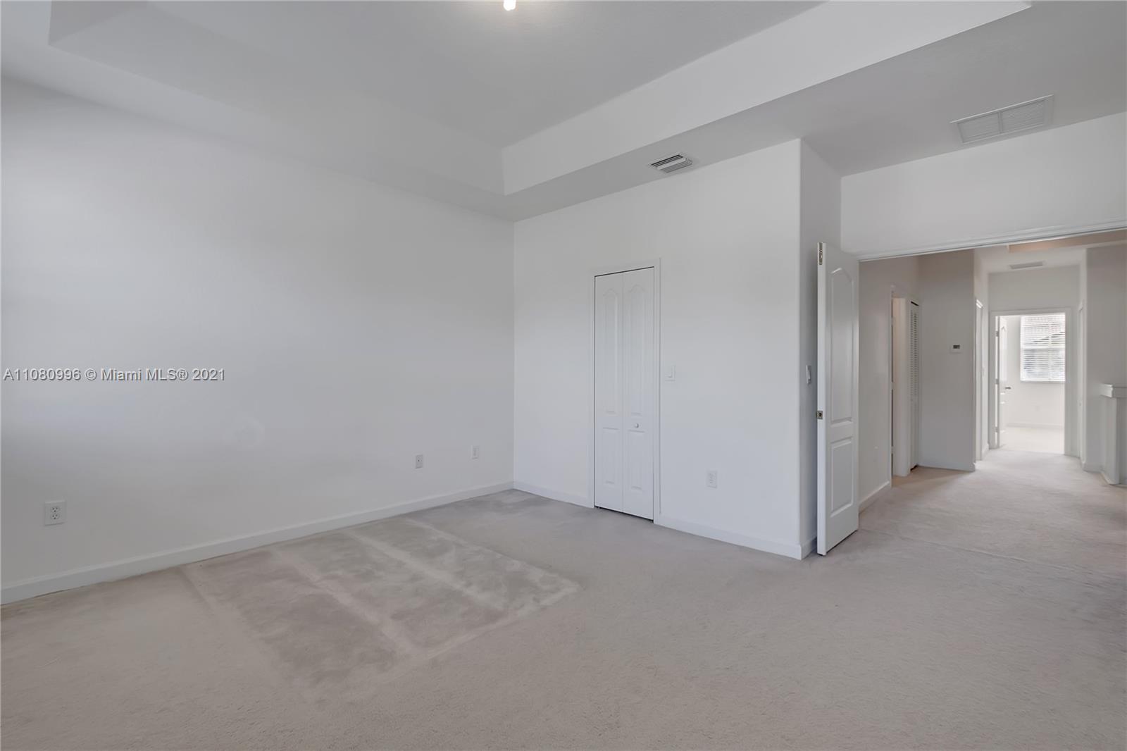 970 Southwest 151 Place, Unit 970 Miami, FL 33194 - Photo 25 of 45