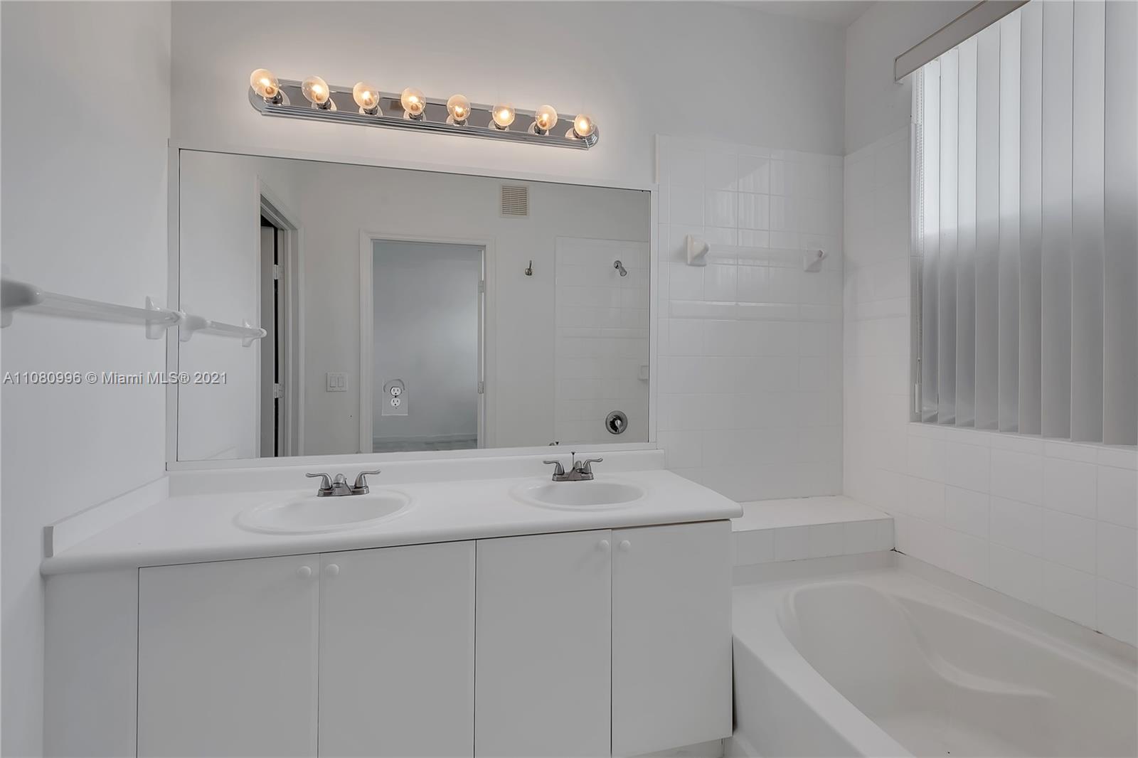 970 Southwest 151 Place, Unit 970 Miami, FL 33194 - Photo 26 of 45