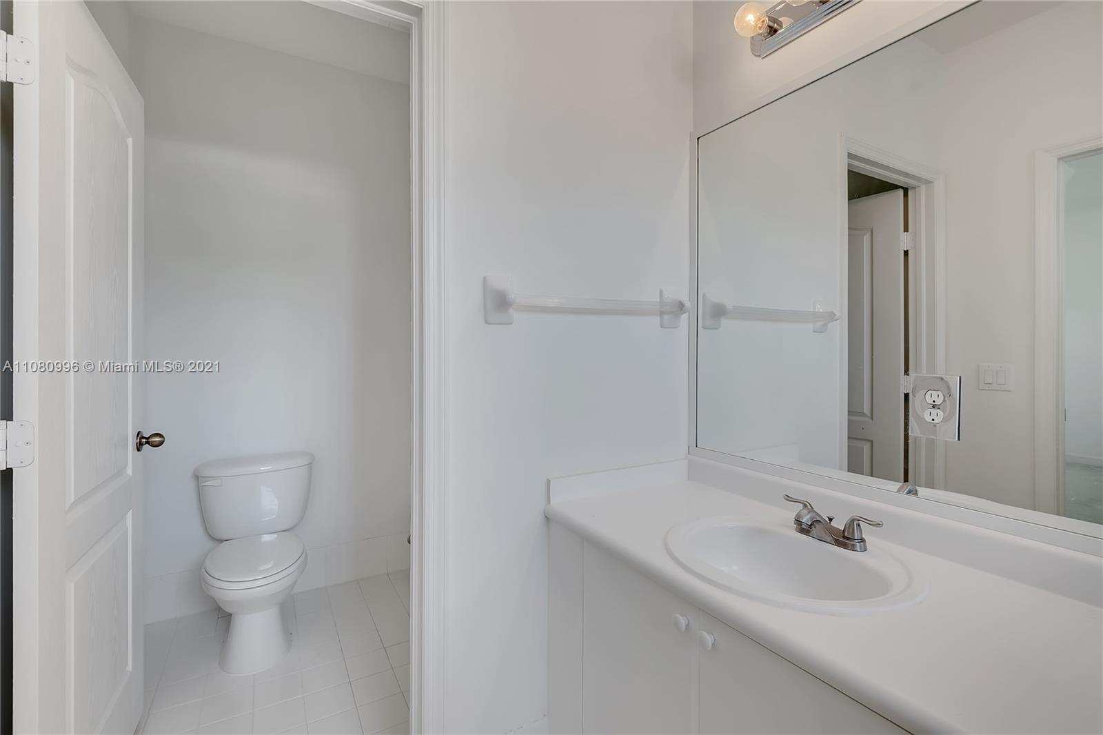 970 Southwest 151 Place, Unit 970 Miami, FL 33194 - Photo 27 of 45