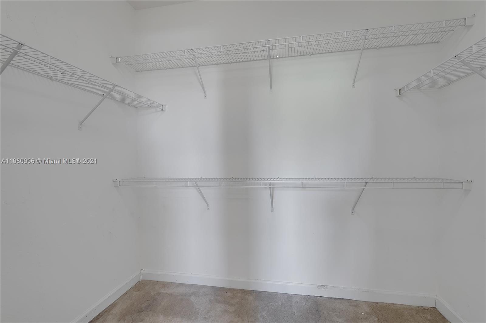 970 Southwest 151 Place, Unit 970 Miami, FL 33194 - Photo 28 of 45