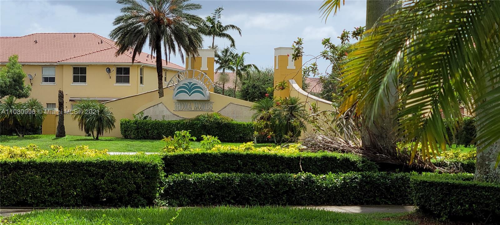 970 Southwest 151 Place, Unit 970 Miami, FL 33194 - Photo 29 of 45