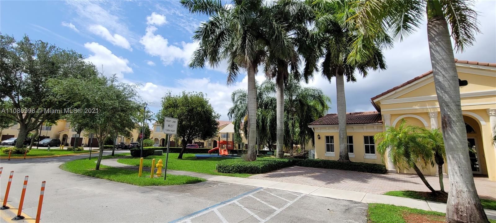 970 Southwest 151 Place, Unit 970 Miami, FL 33194 - Photo 32 of 45