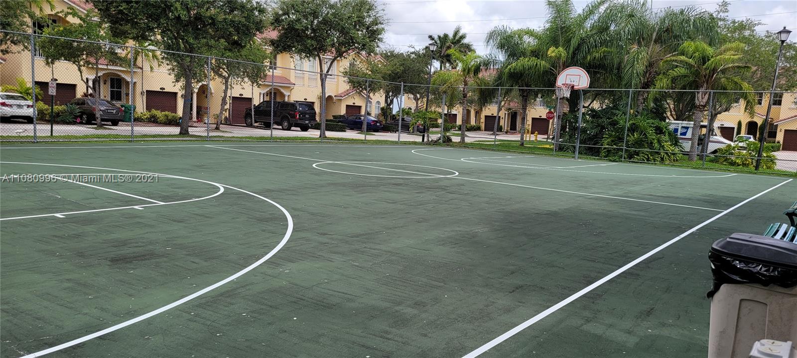 970 Southwest 151 Place, Unit 970 Miami, FL 33194 - Photo 35 of 45