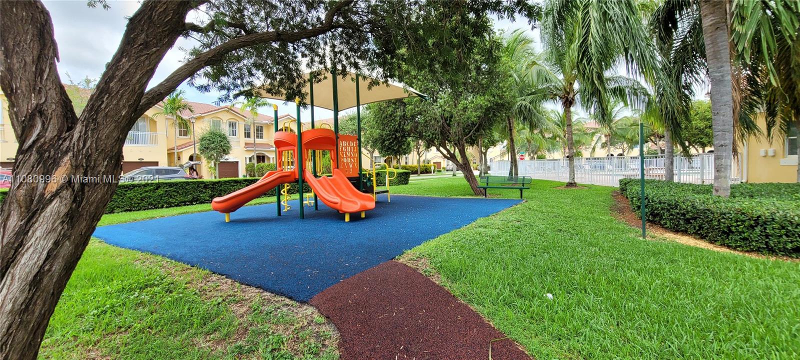 970 Southwest 151 Place, Unit 970 Miami, FL 33194 - Photo 37 of 45