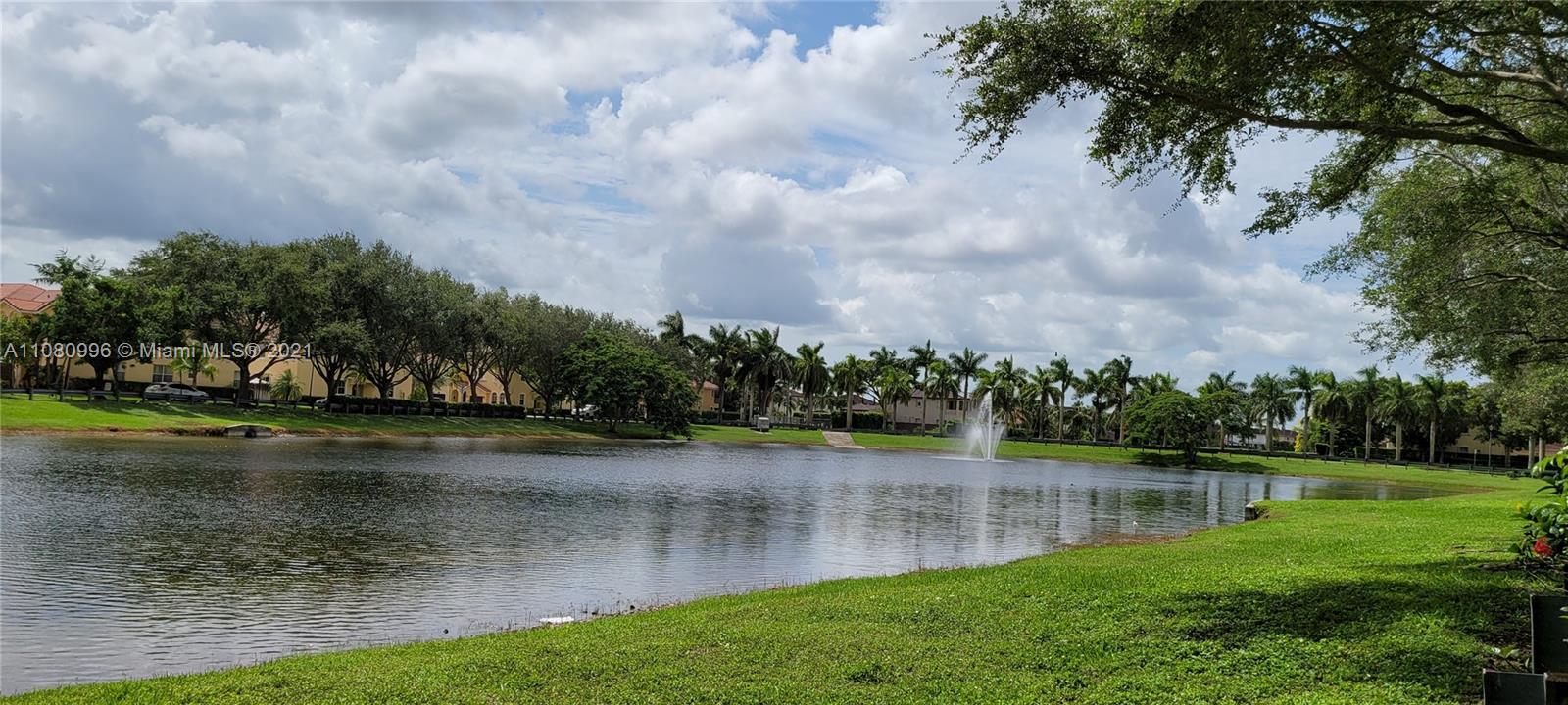 970 Southwest 151 Place, Unit 970 Miami, FL 33194 - Photo 39 of 45