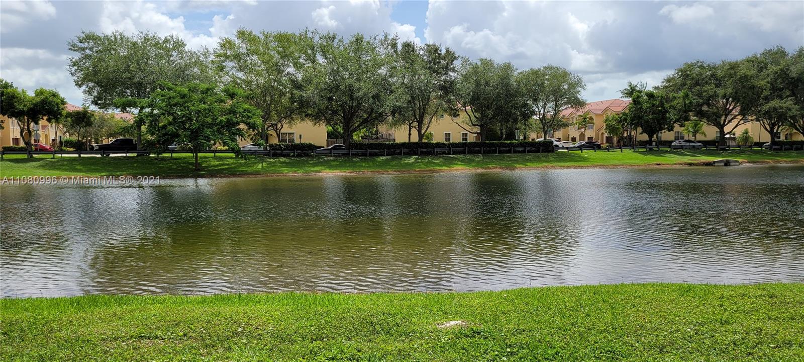 970 Southwest 151 Place, Unit 970 Miami, FL 33194 - Photo 40 of 45