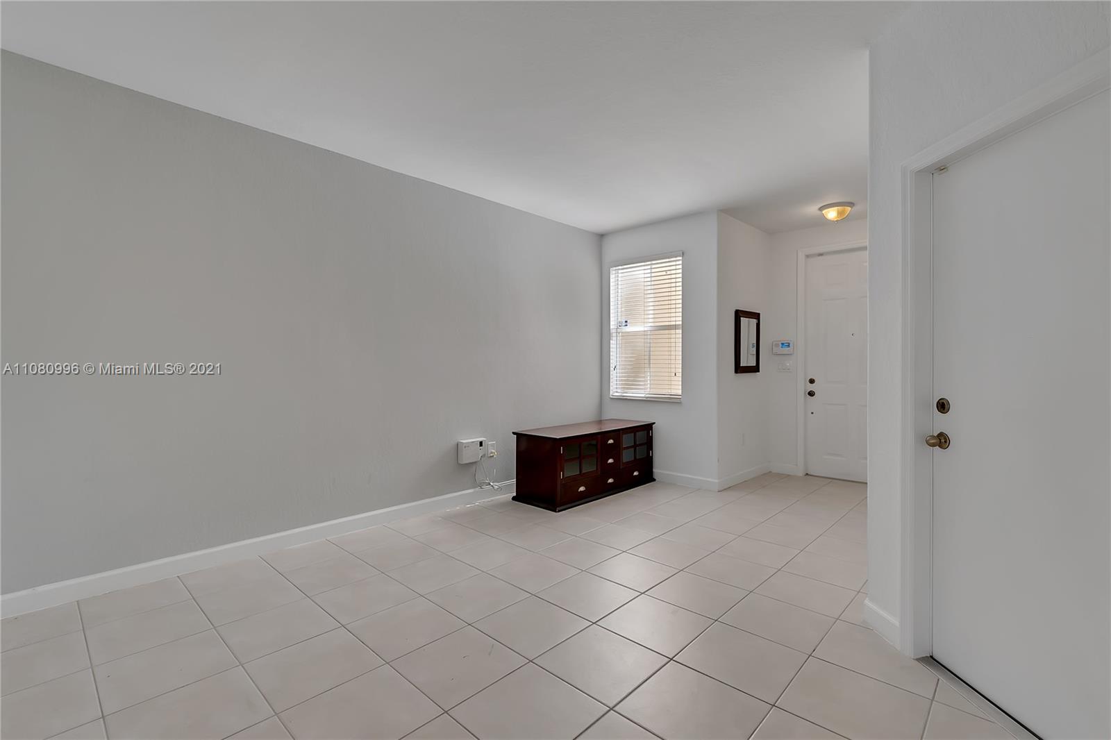 970 Southwest 151 Place, Unit 970 Miami, FL 33194 - Photo 4 of 45