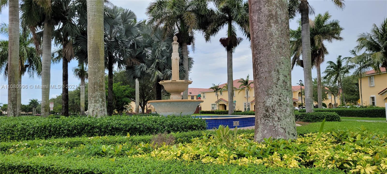 970 Southwest 151 Place, Unit 970 Miami, FL 33194 - Photo 41 of 45
