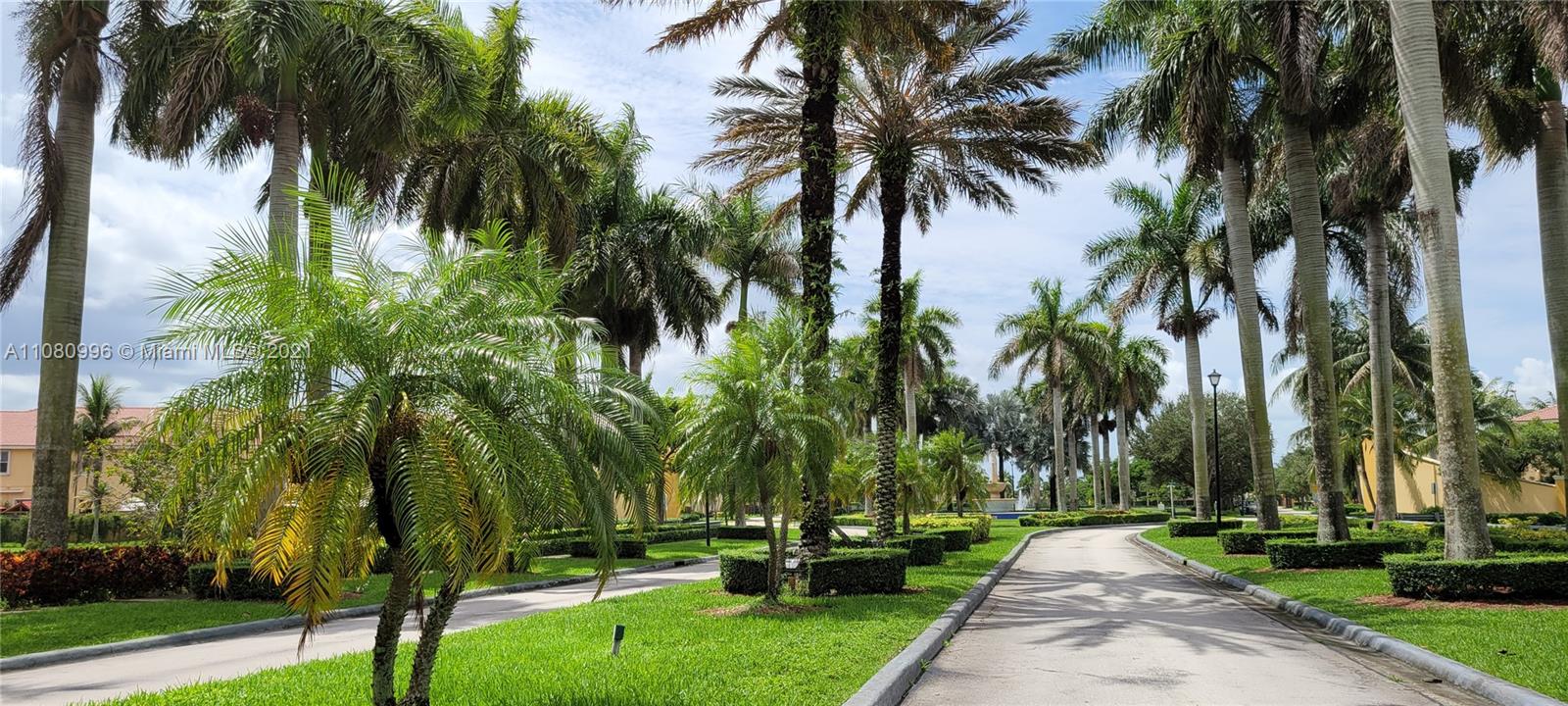 970 Southwest 151 Place, Unit 970 Miami, FL 33194 - Photo 42 of 45