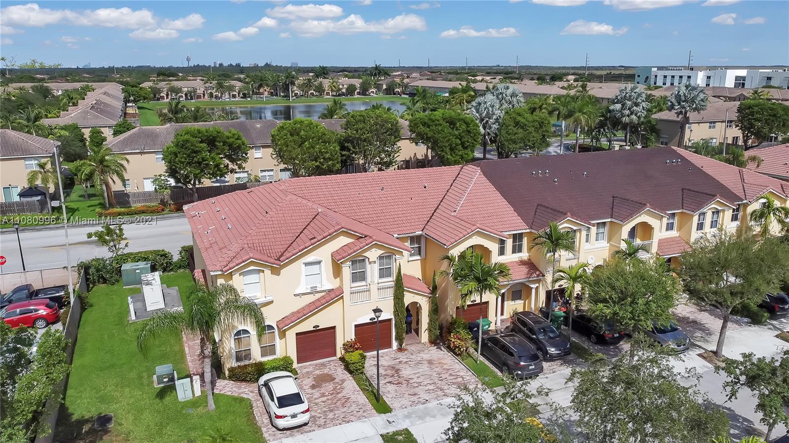 970 Southwest 151 Place, Unit 970 Miami, FL 33194 - Photo 43 of 45