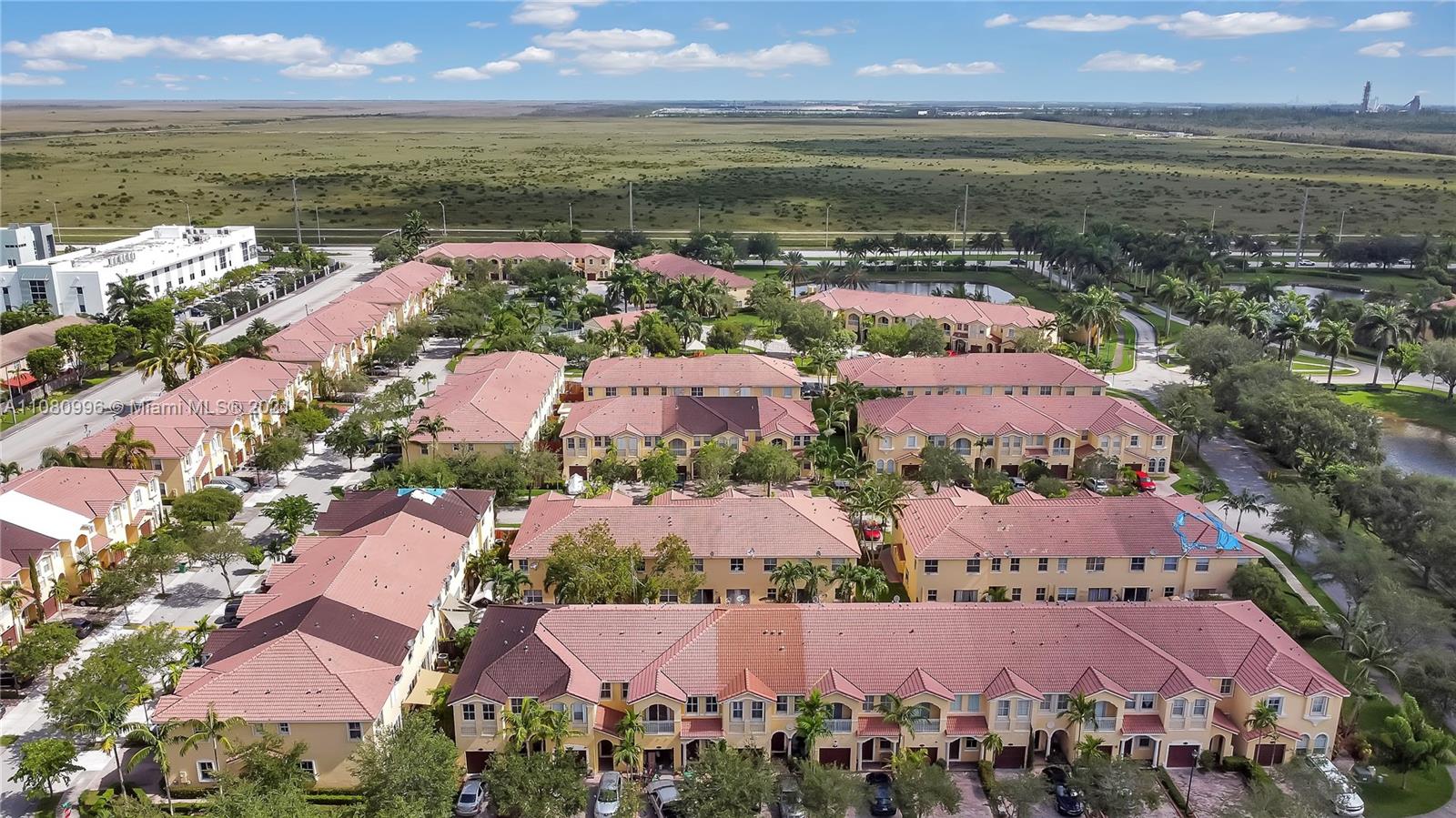970 Southwest 151 Place, Unit 970 Miami, FL 33194 - Photo 45 of 45