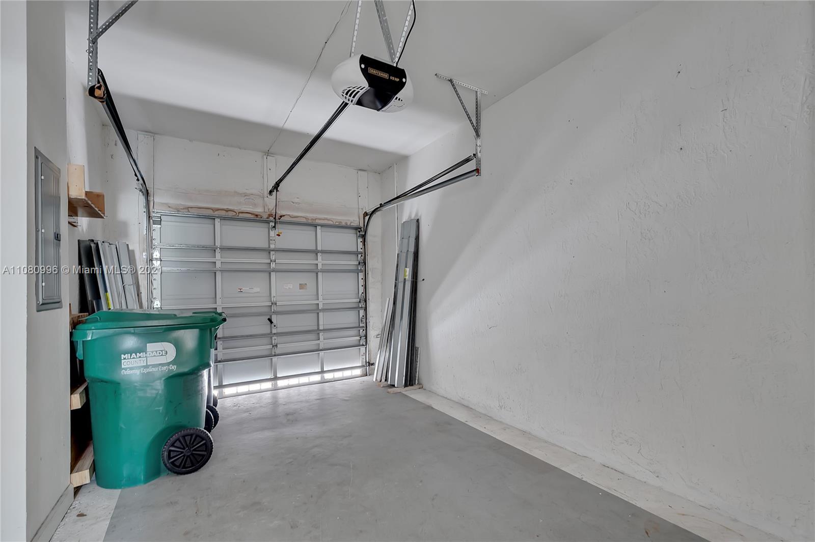 970 Southwest 151 Place, Unit 970 Miami, FL 33194 - Photo 6 of 45