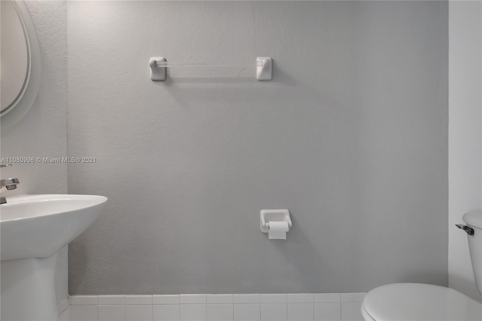 970 Southwest 151 Place, Unit 970 Miami, FL 33194 - Photo 7 of 45