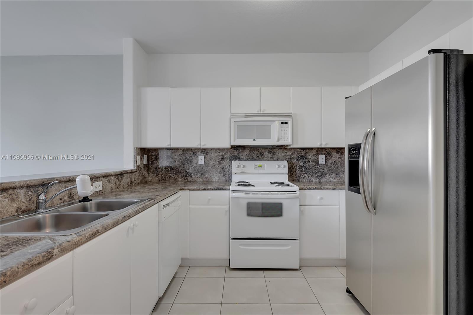 970 Southwest 151 Place, Unit 970 Miami, FL 33194 - Photo 8 of 45