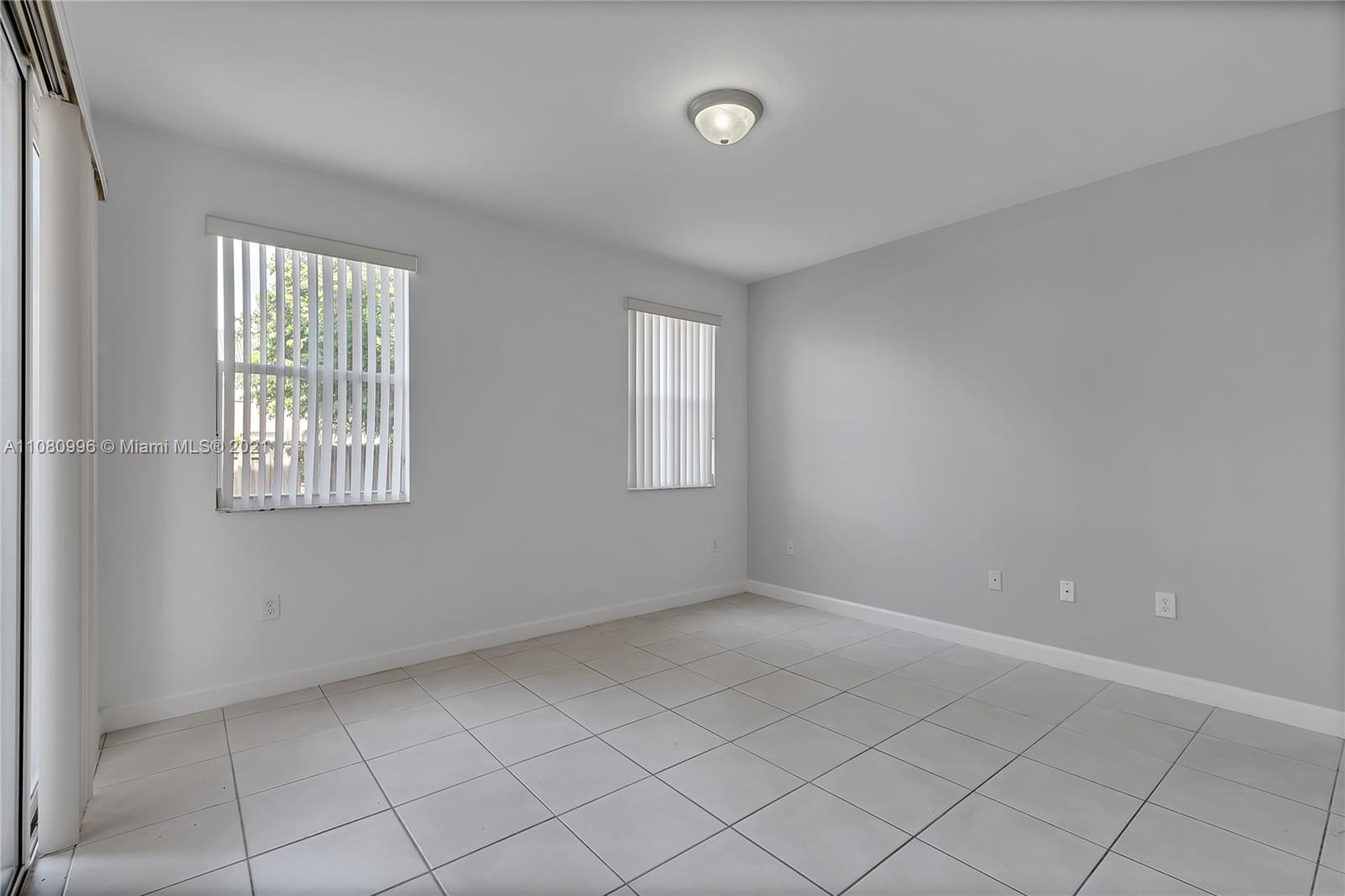 970 Southwest 151 Place, Unit 970 Miami, FL 33194 - Photo 10 of 45