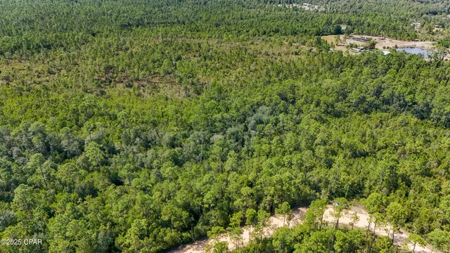 $120,000 | 19809 Dickerson Road, Fountain, FL 32438