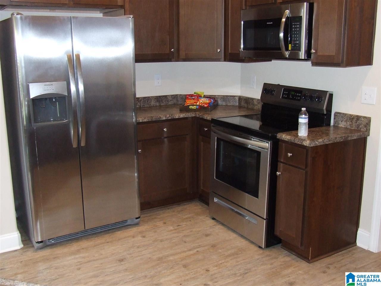 119 Federal Road Montevallo, AL 35115 - Photo 10 of 38