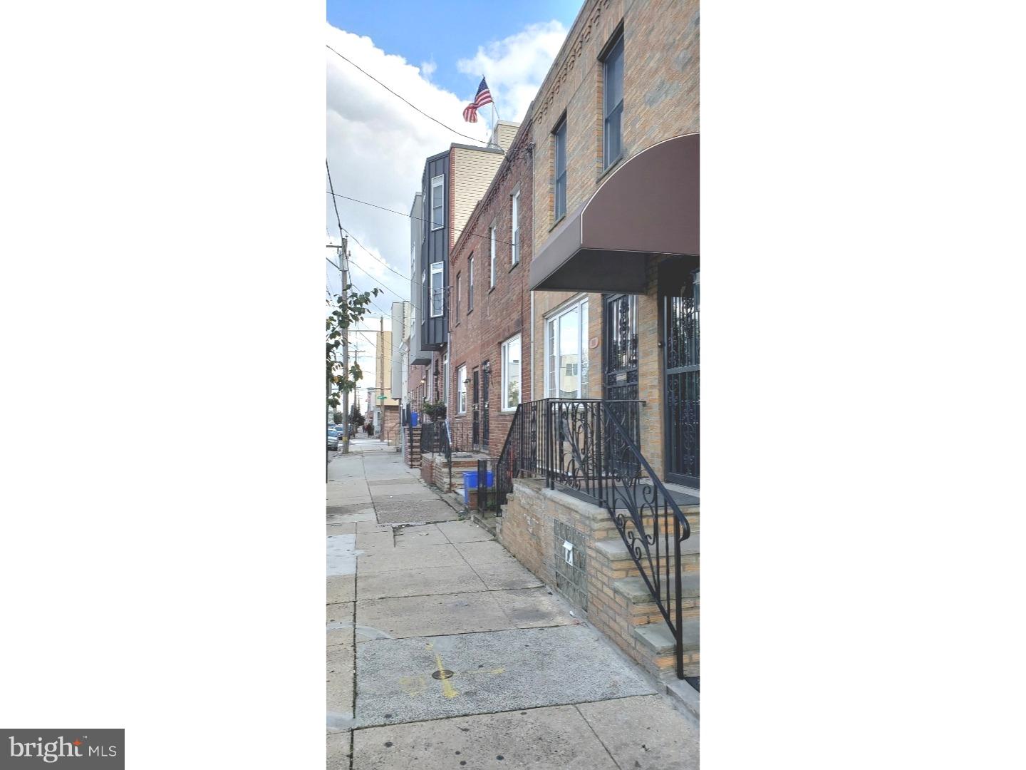 1916 Reed Street Philadelphia, PA 19146 - Photo 4 of 25