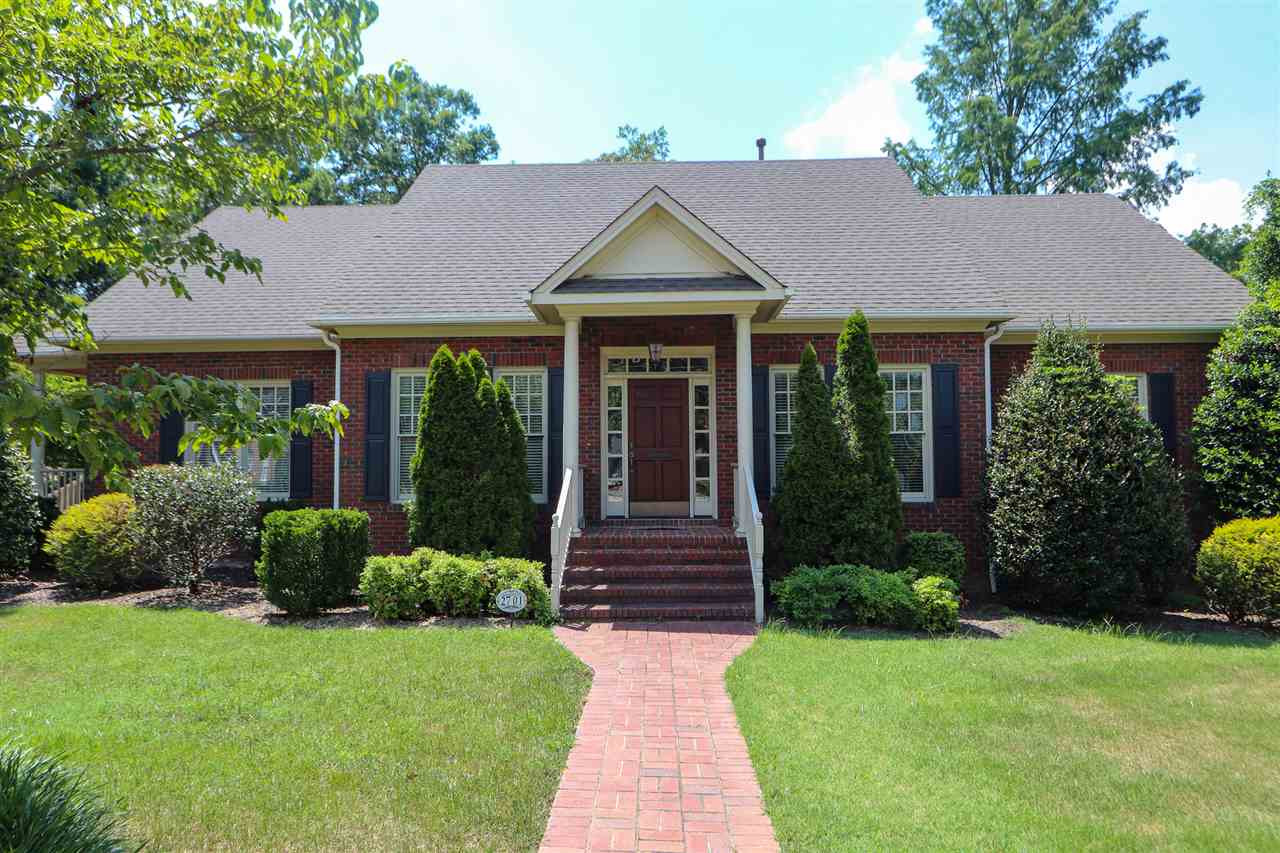 2701 St Marys Street Raleigh, NC 27609 - Photo 1 of 30 Photo 1