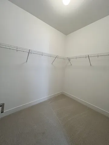 $539,800 | 45 Steeple Bend Lane, Evergreen Park, IL 60805