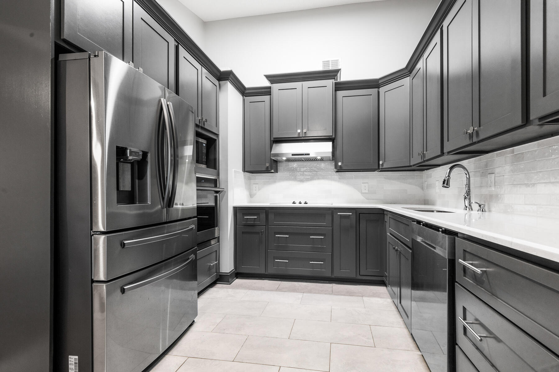 1135 Bellwood Road Charleston, SC 29412 - Photo 17 of 45 Kitchen